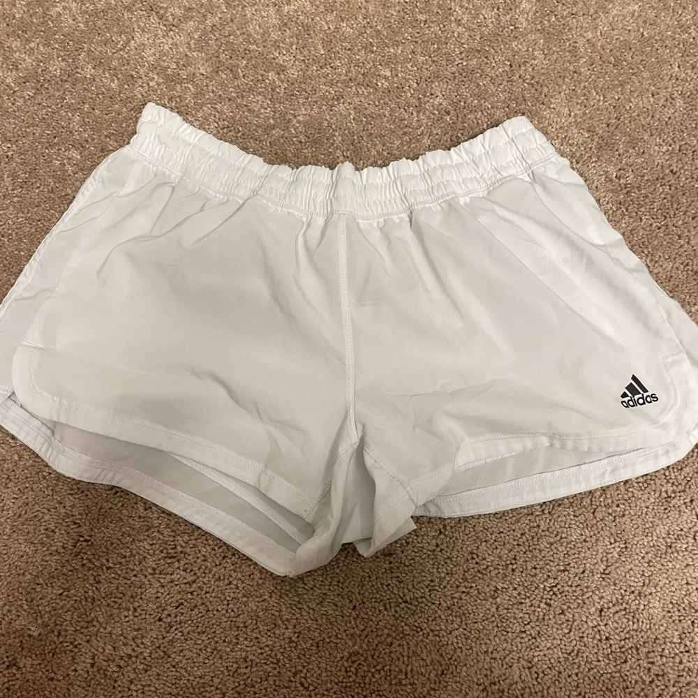 Adidas Running Shorts